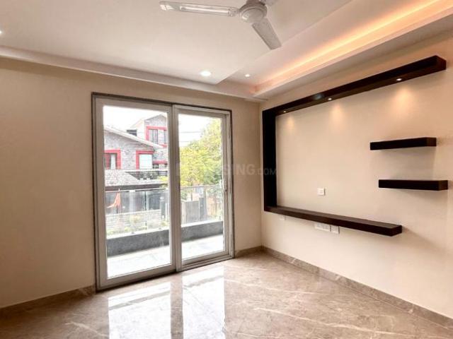 3 BHK Independent Builder Floor in Sector 23 for resale Gurgaon. The reference number is 16416866