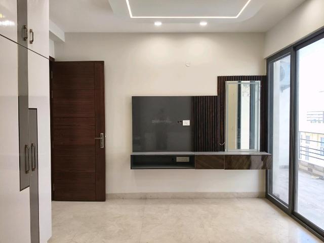 3 BHK Independent Builder Floor in Sector 23 for resale Gurgaon. The reference number is 16013068