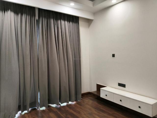 3 BHK Independent Builder Floor in Sector 23 for resale Gurgaon. The reference number is 18428329