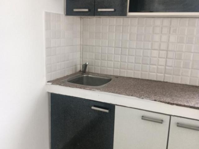 3 BHK Independent Builder Floor in Sector 23 for resale Gurgaon. The reference number is 18429192