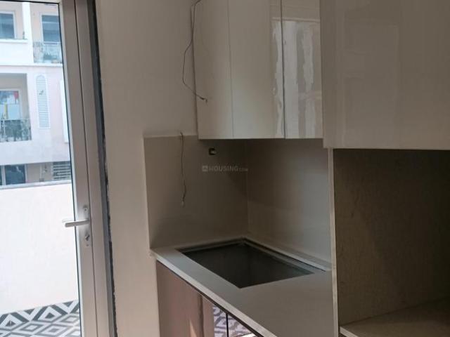 3 BHK Independent Builder Floor in Sector 23 for resale Gurgaon. The reference number is 18789413