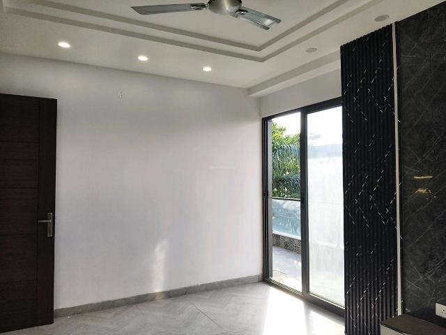 3 BHK Independent Builder Floor in Sector 23 for resale Gurgaon. The reference number is 18899667