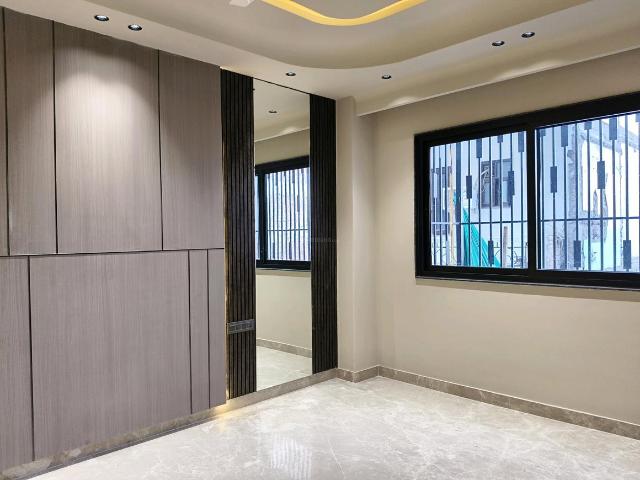 3 BHK Independent Builder Floor in Sector 23 for resale Gurgaon. The reference number is 19686474