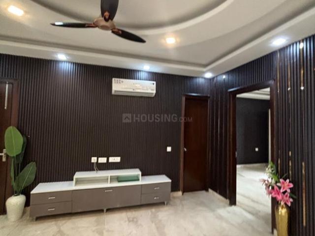 3 BHK Independent Builder Floor in Sector 23 for resale Gurgaon. The reference number is 19686387