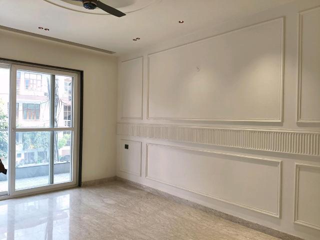 3 BHK Independent Builder Floor in Sector 23 for resale Gurgaon. The reference number is 19718309