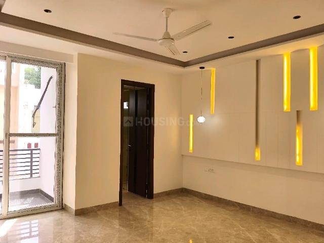 3 BHK Independent Builder Floor in Sector 23 for resale Gurgaon. The reference number is 19743144