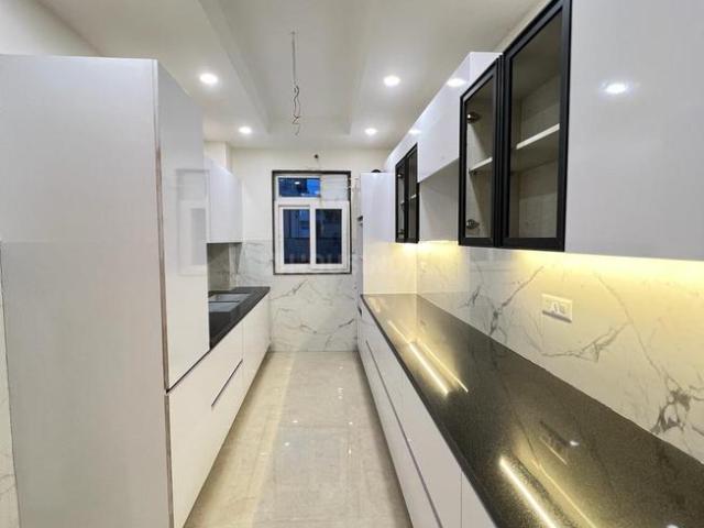3 BHK Independent Builder Floor in Sector 23 for resale Gurgaon. The reference number is 19753875