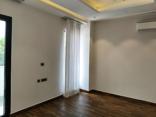 3 BHK Independent Builder Floor in Sector 23 for resale Gurgaon. The reference number is 19814235