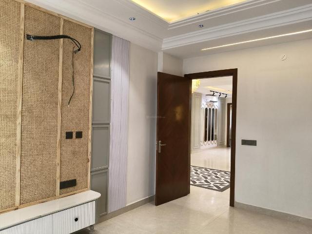 3 BHK Independent Builder Floor in Sector 23 for resale Gurgaon. The reference number is 19874752