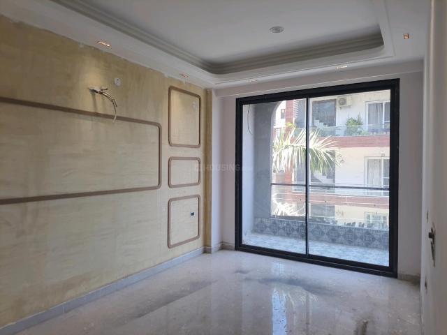 3 BHK Independent Builder Floor in Sector 23 for resale Gurgaon. The reference number is 19920231