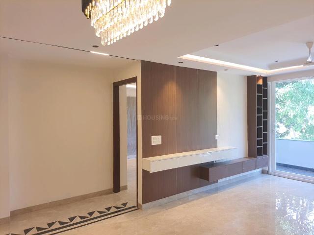 3 BHK Independent Builder Floor in Sector 23 for resale Gurgaon. The reference number is 19920309