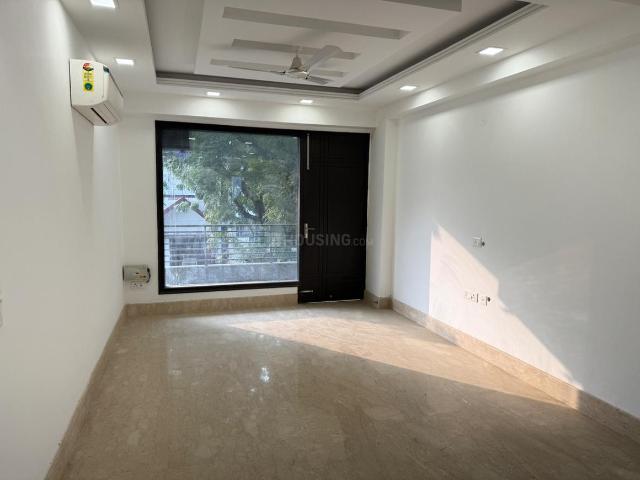 3 BHK Independent Builder Floor in Sector 23 for resale Gurgaon. The reference number is 19935344