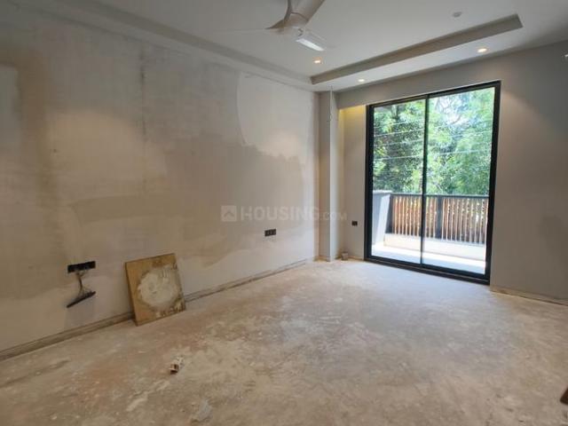 3 BHK Independent Builder Floor in Sector 23 for resale Gurgaon. The reference number is 19984423