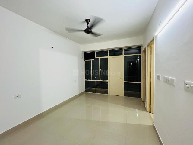3 BHK Independent Builder Floor in Sector 23 for resale Gurgaon. The reference number is 19365462
