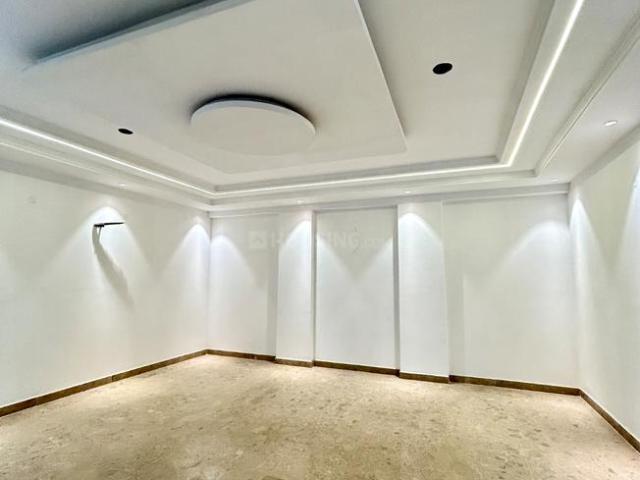 3 BHK Independent Builder Floor in Sector 23 for resale Gurgaon. The reference number is 19368332