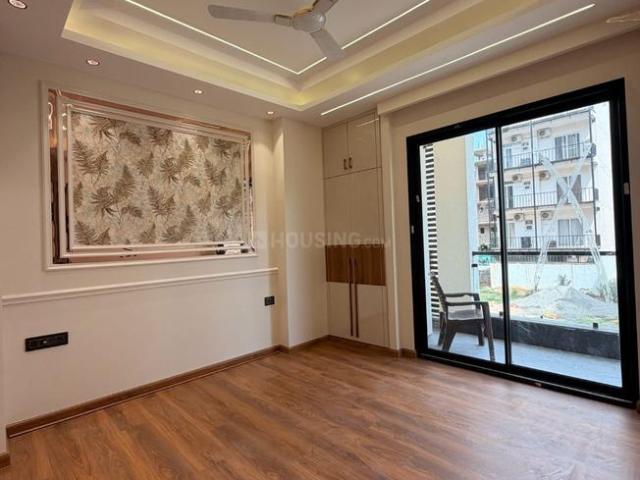 3 BHK Independent Builder Floor in Sector 23 for resale Gurgaon. The reference number is 20410211