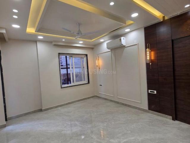 3 BHK Independent Builder Floor in Sector 23 for resale Gurgaon. The reference number is 20410283
