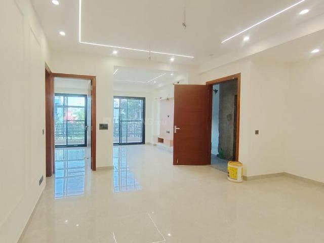 3 BHK Independent Builder Floor in Sector 23 for resale Gurgaon. The reference number is 20413188