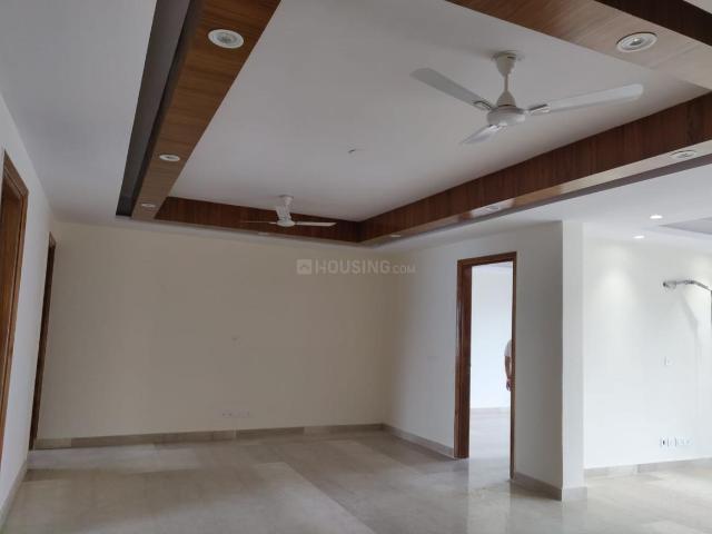 3 BHK Independent Builder Floor in Sector 23 for resale Gurgaon. The reference number is 20423278