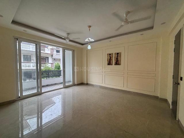 3 BHK Independent Builder Floor in Sector 23 for resale Gurgaon. The reference number is 20435931