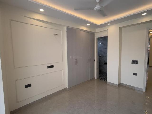 3 BHK Independent Builder Floor in Sector 23 for resale Gurgaon. The reference number is 20444189
