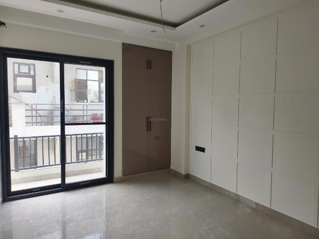 3 BHK Independent Builder Floor in Sector 23 for resale Gurgaon. The reference number is 20461696