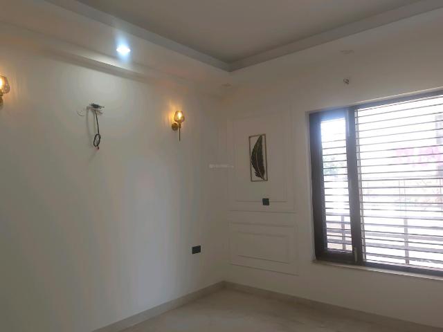 3 BHK Independent Builder Floor in Sector 23 for resale Gurgaon. The reference number is 20515845