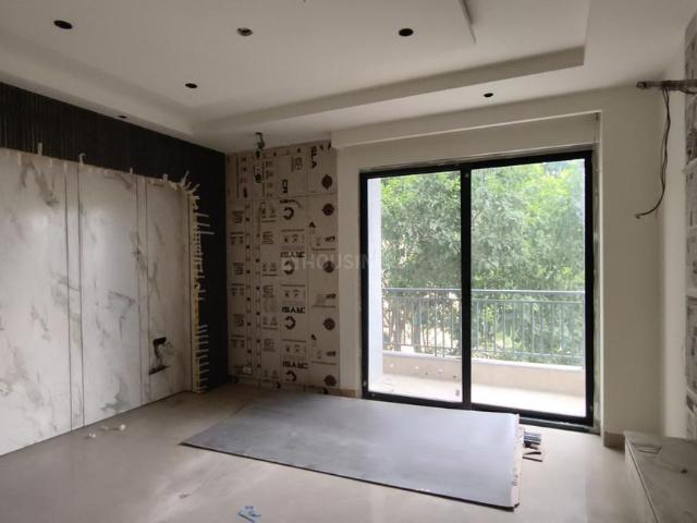 3 BHK Independent Builder Floor in Sector 23 for resale Gurgaon. The reference number is 20718979