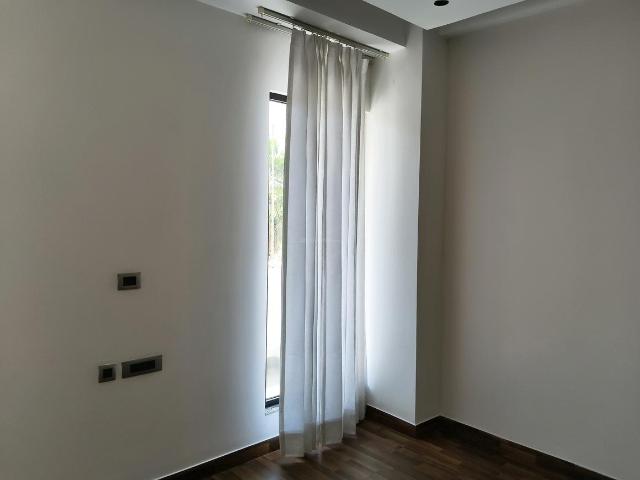 3 BHK Independent Builder Floor in Sector 23 for resale Gurgaon. The reference number is 20065777