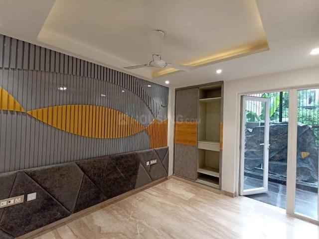 3 BHK Independent Builder Floor in Sector 23 for resale Gurgaon. The reference number is 20104654
