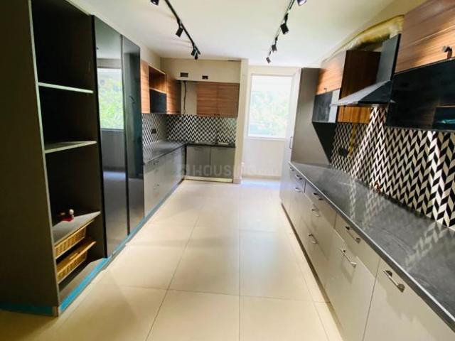 3 BHK Independent Builder Floor in Sector 23 for resale Gurgaon. The reference number is 20104697