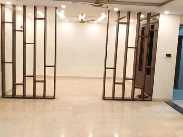 3 BHK Independent Builder Floor in Sector 23 for resale Gurgaon. The reference number is 20110622