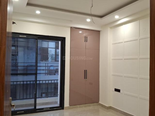 3 BHK Independent Builder Floor in Sector 23 for resale Gurgaon. The reference number is 20288327
