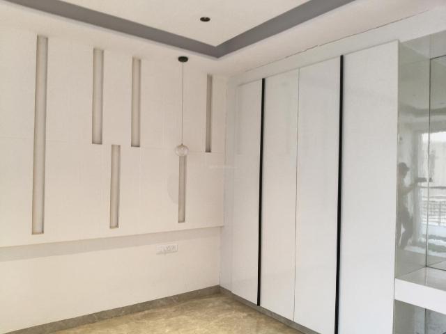 3 BHK Independent Builder Floor in Sector 23 for resale Gurgaon. The reference number is 20352148