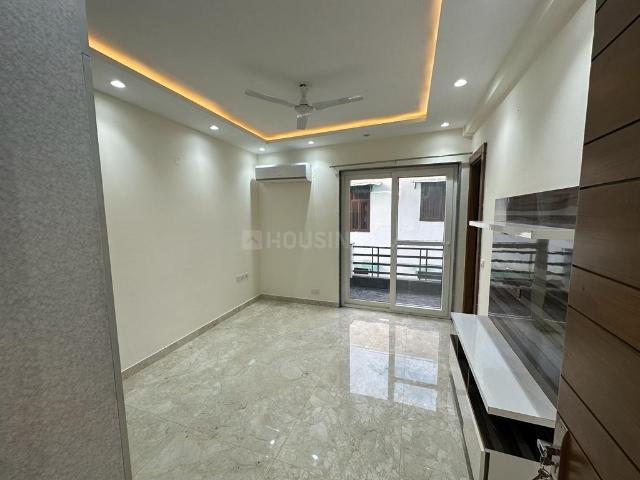 3 BHK Independent Builder Floor in Sector 23 for resale Gurgaon. The reference number is 20379620
