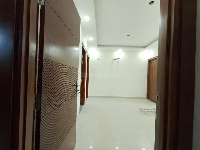 3 BHK Independent Builder Floor in Sector 23 for resale Gurgaon. The reference number is 20382870