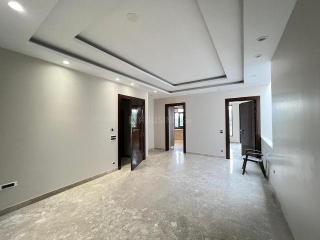 3 BHK Independent Builder Floor in Sector 23 for resale Gurgaon. The reference number is 20382928