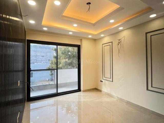 3 BHK Independent Builder Floor in Sector 23 for resale Gurgaon. The reference number is 20382989