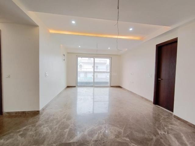 3 BHK Independent Builder Floor in Sector 23 for resale Gurgaon. The reference number is 20383673