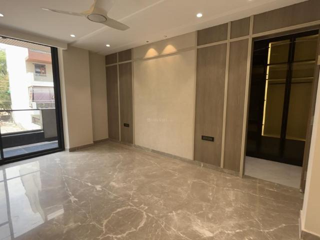 3 BHK Independent Builder Floor in Sector 23 for resale Gurgaon. The reference number is 20389460
