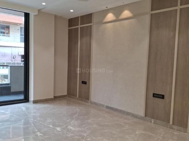 3 BHK Independent Builder Floor in Sector 23 for resale Gurgaon. The reference number is 20389923