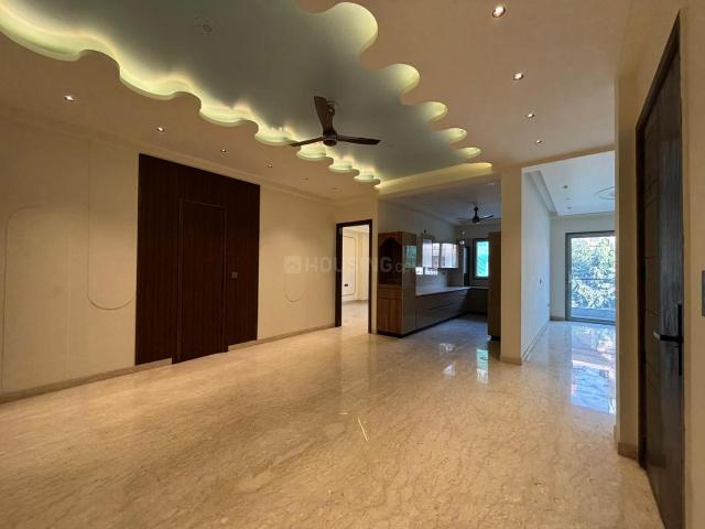 3 BHK Independent Builder Floor in Sector 23 for resale Gurgaon. The reference number is 20391210
