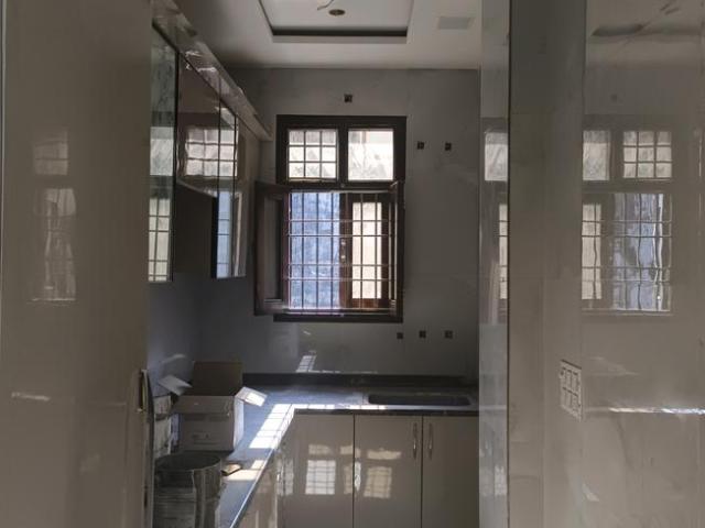 3 BHK Independent Builder Floor in Sector 23 Rohini for resale New Delhi. The reference number is 11059578