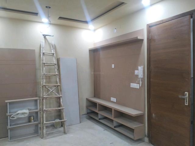 3 BHK Independent Builder Floor in Sector 23 Rohini for resale New Delhi. The reference number is 18776061