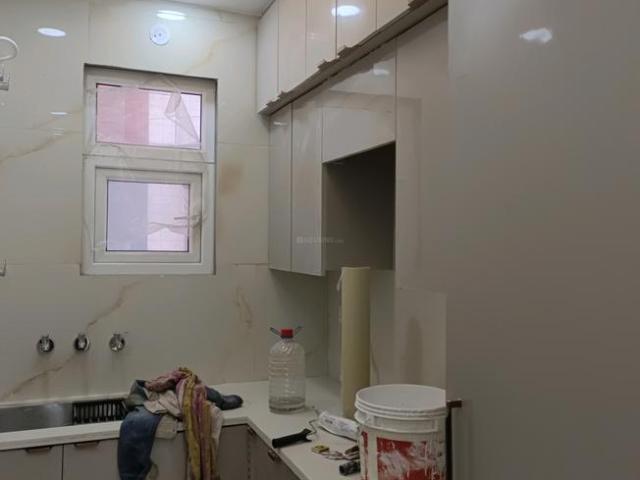 3 BHK Independent Builder Floor in Sector 23 Rohini for resale New Delhi. The reference number is 18308071