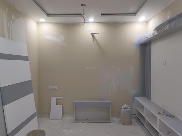 3 BHK Independent Builder Floor in Sector 23 Rohini for resale New Delhi. The reference number is 19416973