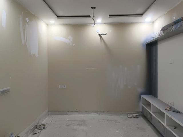 3 BHK Independent Builder Floor in Sector 23 Rohini for resale New Delhi. The reference number is 19507906