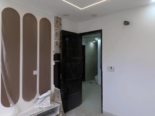 3 BHK Independent Builder Floor in Sector 23 Rohini for resale New Delhi. The reference number is 19889506