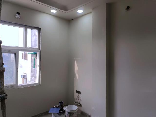 3 BHK Independent Builder Floor in Sector 23 Rohini for resale New Delhi. The reference number is 19250807