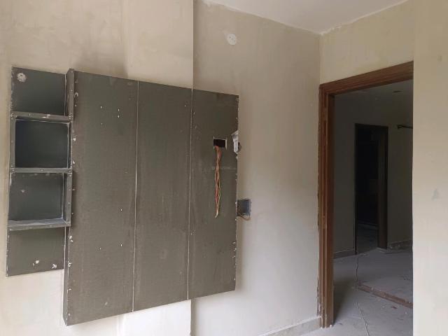 3 BHK Independent Builder Floor in Sector 23 Rohini for resale New Delhi. The reference number is 19271964